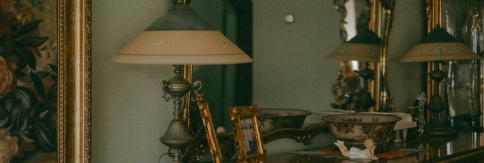 prix pour débarrasser un appartement