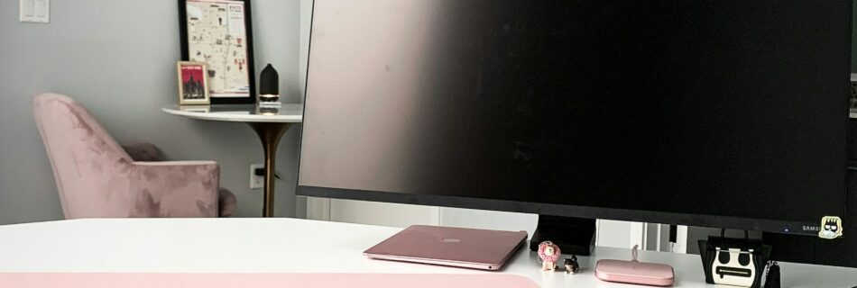 Société de débarrassage : comment reconnaître un professionnel qui rachète les biens au juste prix