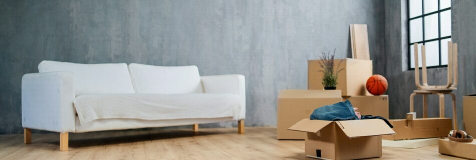 Vider une maison après un décès : les 5 erreurs à ne pas commettre dans les 30 premiers jours