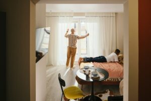 Débarras gratuit de maison