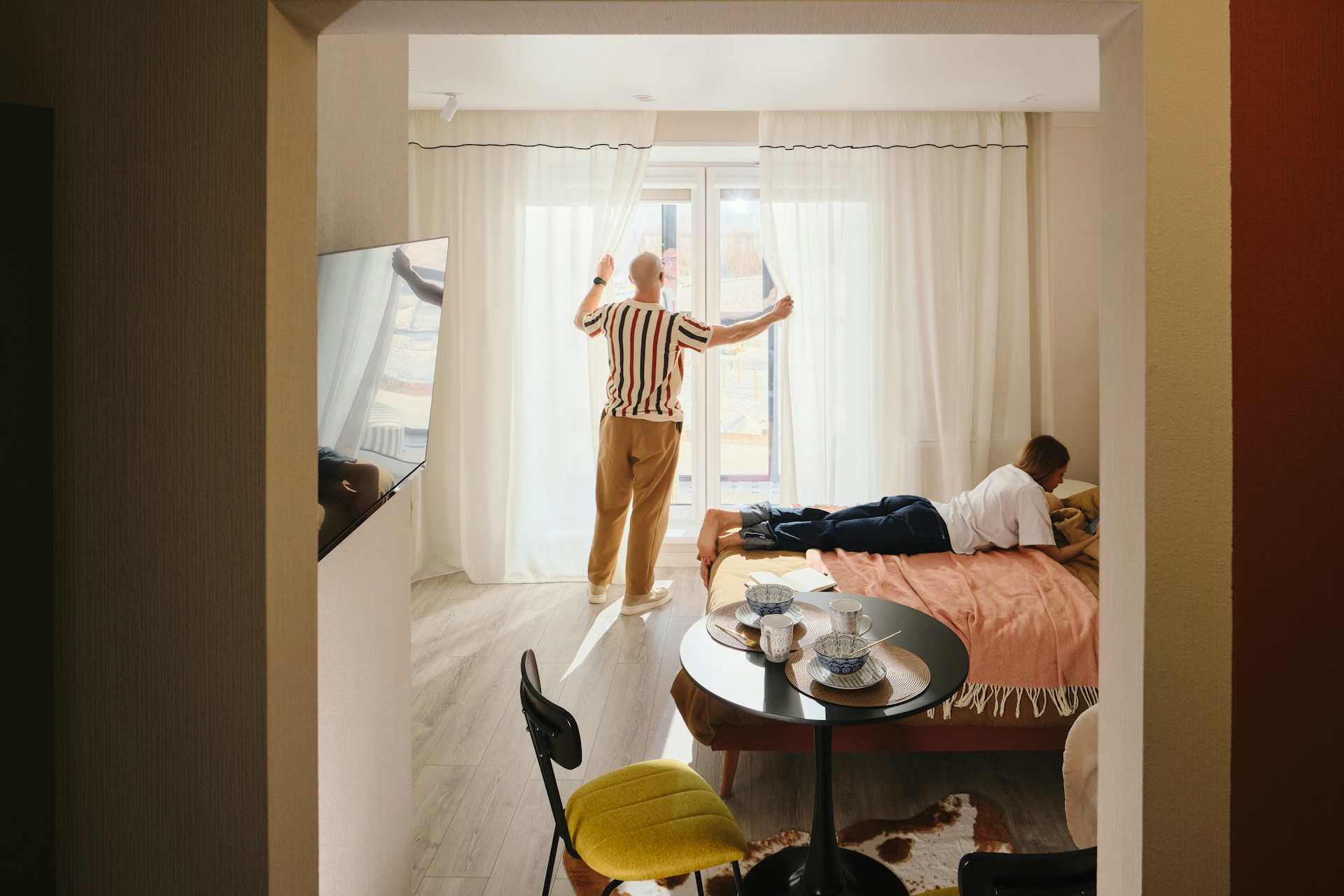 Débarras de maison gratuit : 3 conditions pour ne rien débourser